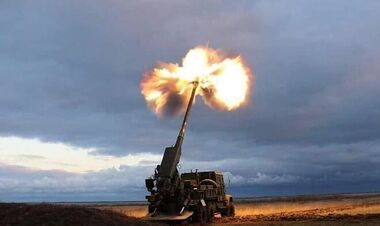 Новая партия «200-х» окупантов. ВСУ обновили данные потерь армии рф