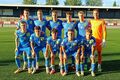 Швейцария U-19 – Украина U-19. Матч 2. Смотреть онлайн. LIVE трансляция