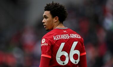 Реал отказался от трансфера звезды АПЛ. Какие планы у сливочных?