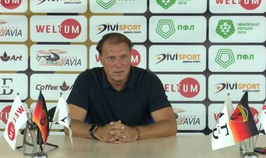 ВАН ЛЕУВЕН: «Команда работала до последней минуты, чтобы добиться победы»