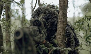 Нова партія «200-х» окупантів. ЗСУ оновили дані втрат армії рф