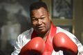 Larry Holmes named a modern boxer who would beat Mike Tyson in his prime