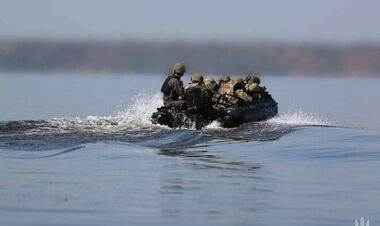 Новая партия «200-х» оккупантов. ВСУ обновили данные потерь армии рф