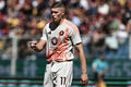 The ratings of Dovbyk and Malinovsky in the Roma match against Genoa became known