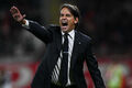 Inzaghi explained Inter's draw in the match with Montsei