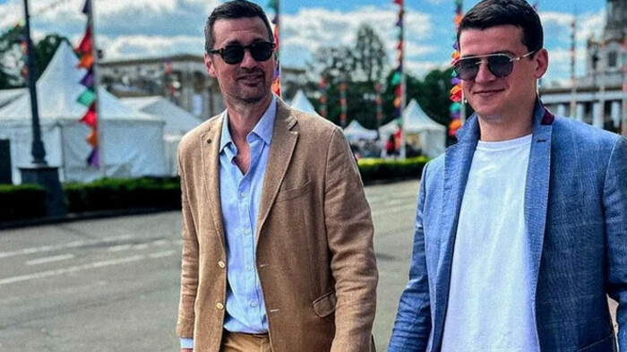 Милевский и его друг сорвали куш на ставках. Выиграли более полумиллиона