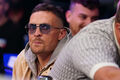 Usyk spoke about the feelings of Fury, who got rid of revenge for absolute