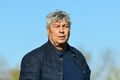 Mircea Lucescu warned Bologna: 