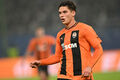 Lucescu named 3 Ukrainians from Shakhtar who are ready to play in the top leagues