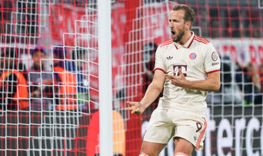 Арешт Усика, старт Ліги чемпіонів, покер Кейна, підготовка Шахтаря