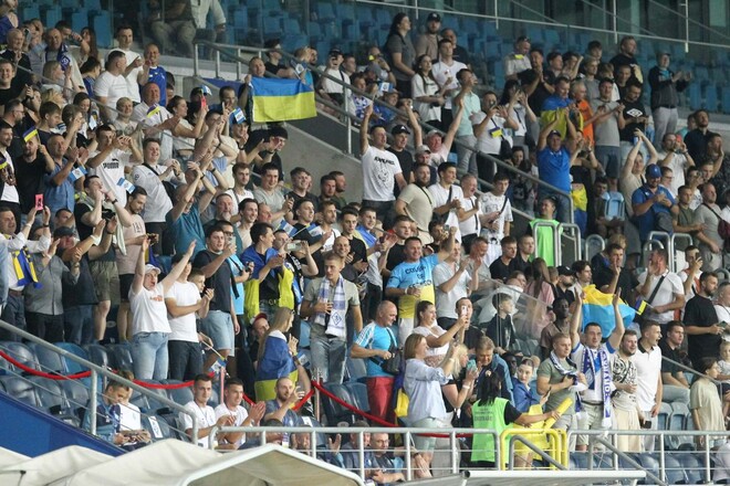 Динамо Київ – Ворскла – 3:1. Перенесений матч. Відео голів та огляд