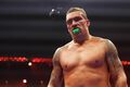 Usyk's team was found guilty of the arrest of Oleksandr at the airport in Poland