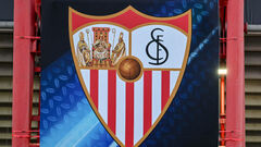 Alaves - Sevilla. Forecast and announcement for the match of the Spanish championship