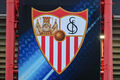 Alaves - Sevilla. Forecast and announcement for the match of the Spanish championship