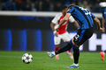 Atalanta - Arsenal - 0:0. Retegi did not score a penalty. Video review of the match