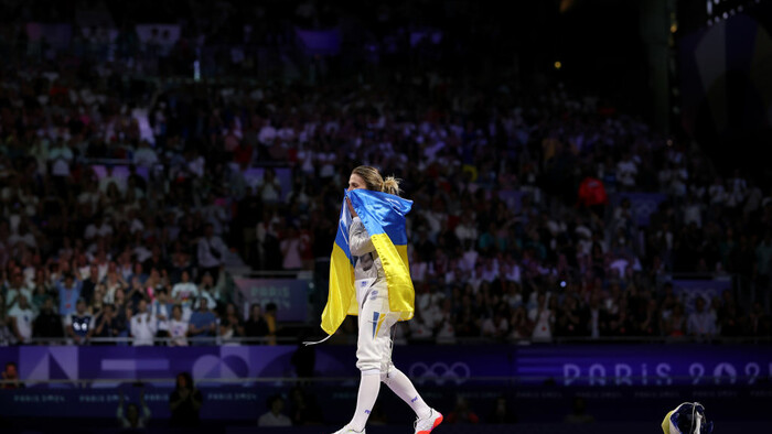 ВІДЕО. Харлан показала, як проходила фотосесія для Playboy