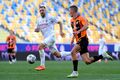 Miner - Obolon. Forecast and announcement for the match of the championship of Ukraine