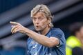 Tymoshchuk's ex-wife explained why Anatoly helps Russia