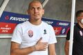 Bayer signed a contract with the former captain of Zori