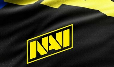 NAVI  FaZe Clan   PGL Major Antwerp 2022  CS 2