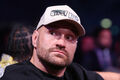 FURY: “I can drink 8 pints a day and I still want to box. But Usyk...»