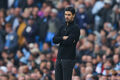 Not only a dominator: Arteta becomes a mixture of Guardiola and Mourinho