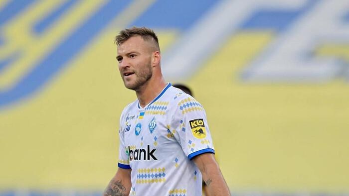 Кто фаворит? Обнародованы актуальные котировки на матч Динамо – Лацио