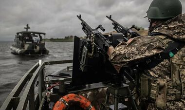 ВСУ обновили данные потерь армии рф. Сколько еще оккупантов ушло в пакеты?