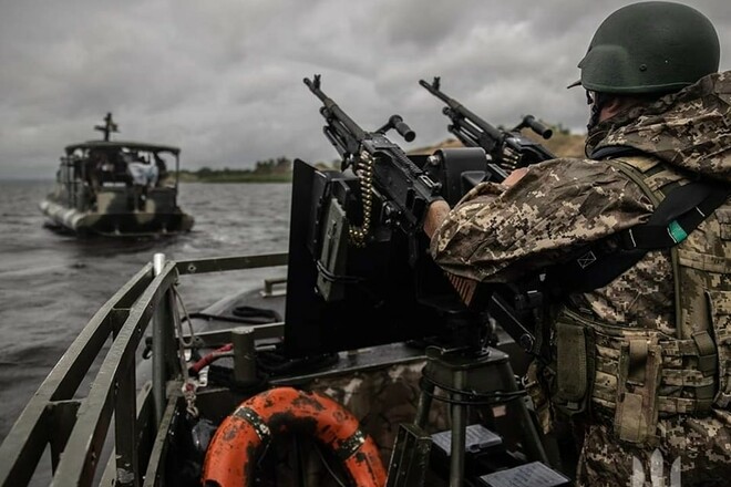 ЗСУ оновили дані втрат армії рф. Скільки ще окупантів пішло в пакети?