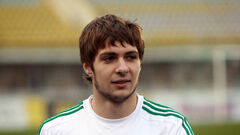 The best scorers of the youth championship of Ukraine-2013/14. Where are they now?