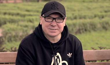 «Одна-две игры и все». Леоненко прогнозирует увольнение тренера гранда УПЛ