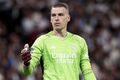 At once, three world giants want to buy Lunin. In one, a Russian plays