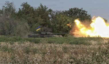 Нова відправка «200-х» окупантів. ЗСУ оновили дані втрат армії рф