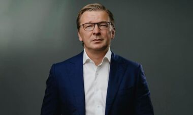 ПАЛКИН: «Мир в стране или война, клуб должен сохранять свою философию»