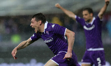 Брюгге – Фіорентина. Прогноз та анонс на матч 1/2 фіналу Ліги конференцій