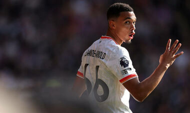 Реал все же выйдет на трансферный рынок. Известна замена Карвахалю