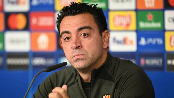 ФОТО. Екс-тренер Барселони шокував усіх своїм нинішнім виглядом