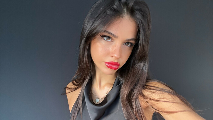 ФОТО. Знакомьтесь, это новая девушка Жоау Феликса. И она чертовски хороша!