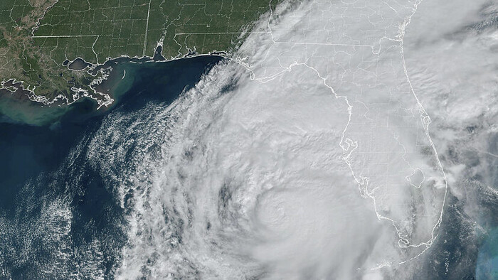 ВИДЕО. В США показали, какой опасности избежал Лионель Месси