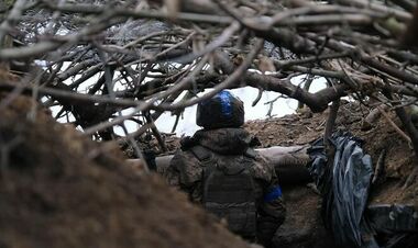 Нова партія «200-х» окупантів. ЗСУ оновили дані втрат армії рф