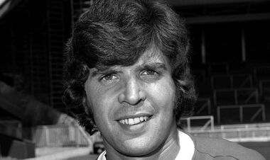 Ушел из жизни легендарный хавбек Ливерпуля. Ему было 78