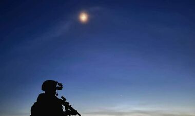 Нова партія «200-х» оккупантів. ЗСУ оновили дані втрат армії росії