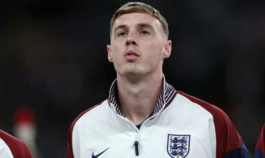 Одноклубник Мудрика – о переходе в Челси: «Мне говорили не идти туда»