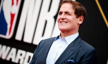 «НБА в золотому столітті»: Кьюбан про небувалу конкуренцію у лізі