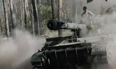 Новая партия «200-х» окупантов. ВСУ обновили данные потерь армии рф