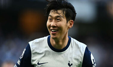 ВІДЕО. Один день із життя зірки АПЛ –​​​​​​​ це божевільний графік