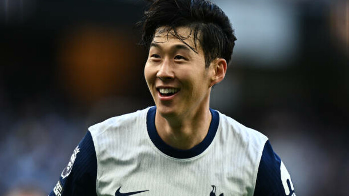 ВИДЕО. Один день из жизни звезды АПЛ – это сумасшедший график