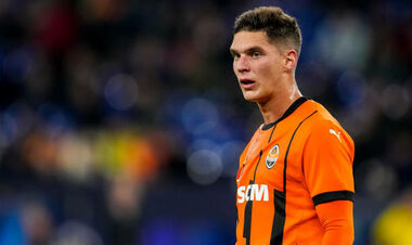 Журналист признался, действительно ли Челси интересуется Судаковым