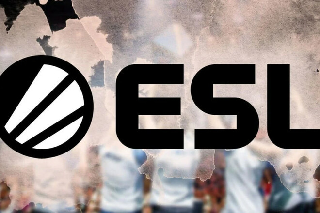 ESL Pro League изменили формат посевов для турнира 2025 года