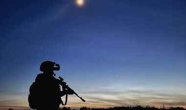 Полку «200-х» оккупантов прибыло. ВСУ обновили данные потерь армии рф